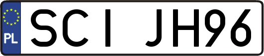 SCIJH96