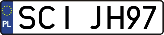 SCIJH97