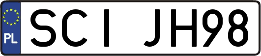 SCIJH98