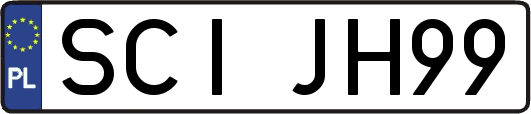 SCIJH99