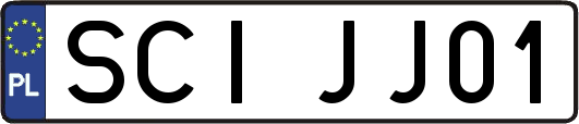 SCIJJ01