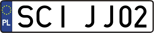SCIJJ02