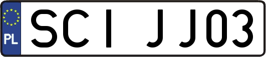 SCIJJ03