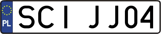 SCIJJ04