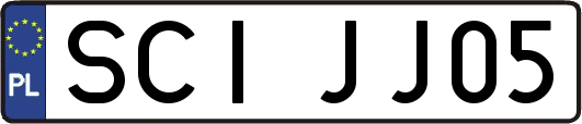 SCIJJ05