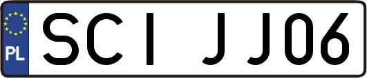 SCIJJ06