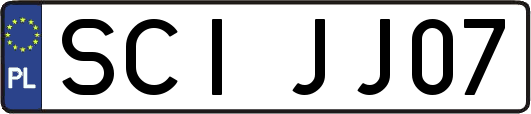SCIJJ07