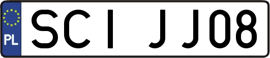 SCIJJ08