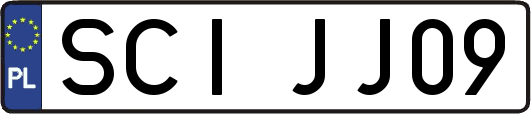SCIJJ09