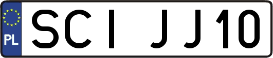 SCIJJ10