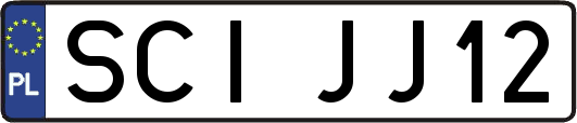 SCIJJ12