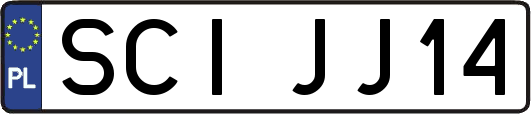 SCIJJ14