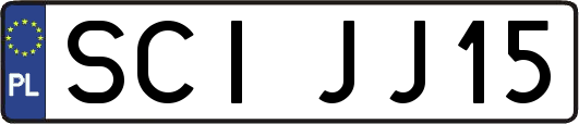 SCIJJ15