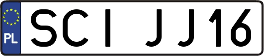 SCIJJ16