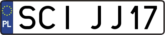 SCIJJ17