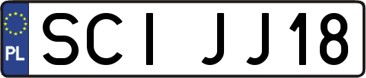 SCIJJ18