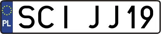SCIJJ19