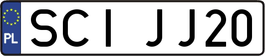 SCIJJ20