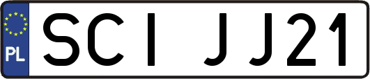 SCIJJ21
