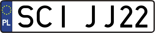 SCIJJ22