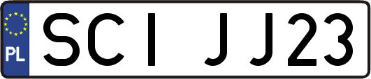 SCIJJ23