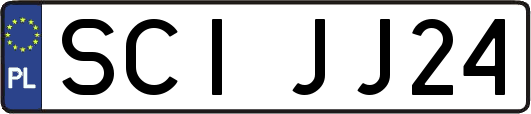 SCIJJ24