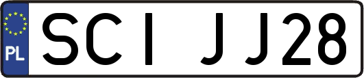 SCIJJ28