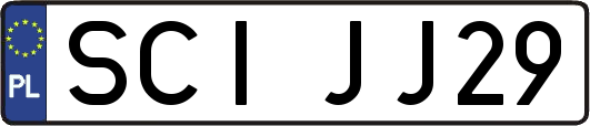 SCIJJ29