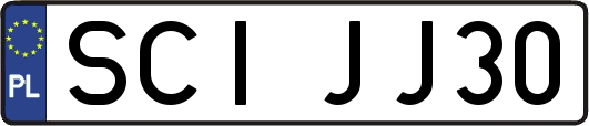 SCIJJ30