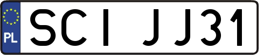 SCIJJ31