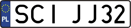 SCIJJ32