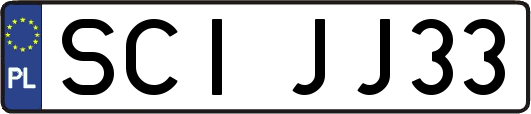 SCIJJ33