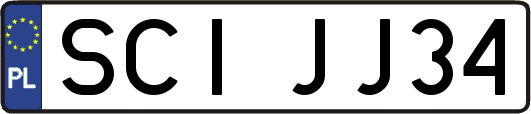 SCIJJ34