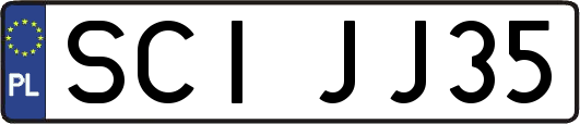 SCIJJ35