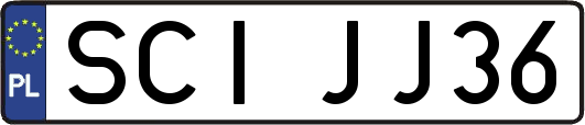 SCIJJ36