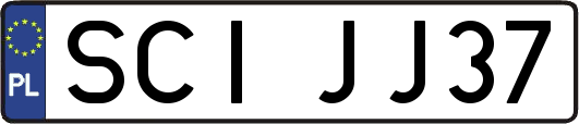 SCIJJ37