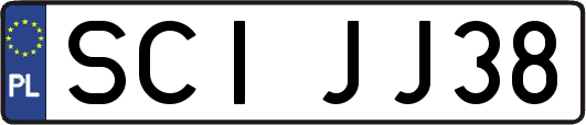 SCIJJ38