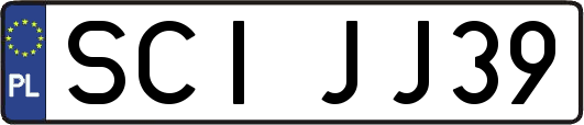 SCIJJ39
