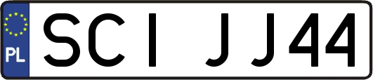 SCIJJ44