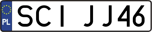 SCIJJ46