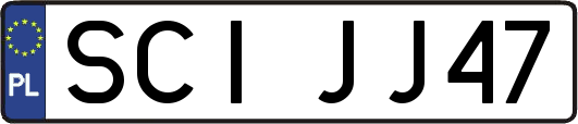 SCIJJ47