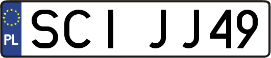 SCIJJ49