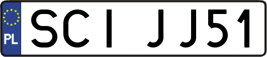 SCIJJ51
