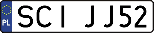 SCIJJ52