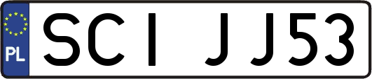 SCIJJ53