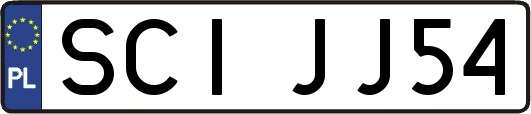 SCIJJ54