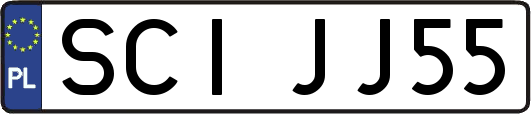 SCIJJ55