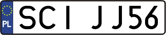 SCIJJ56