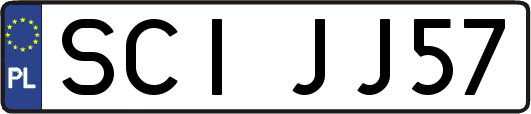 SCIJJ57
