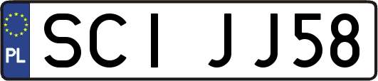 SCIJJ58